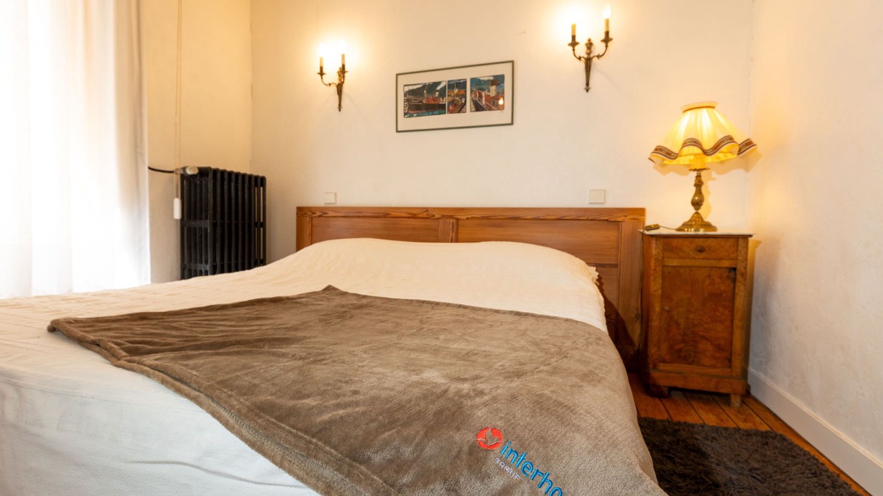 Photo of Others in Cancale