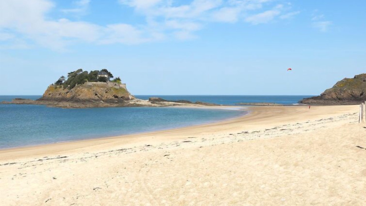 Photo of Others in Cancale