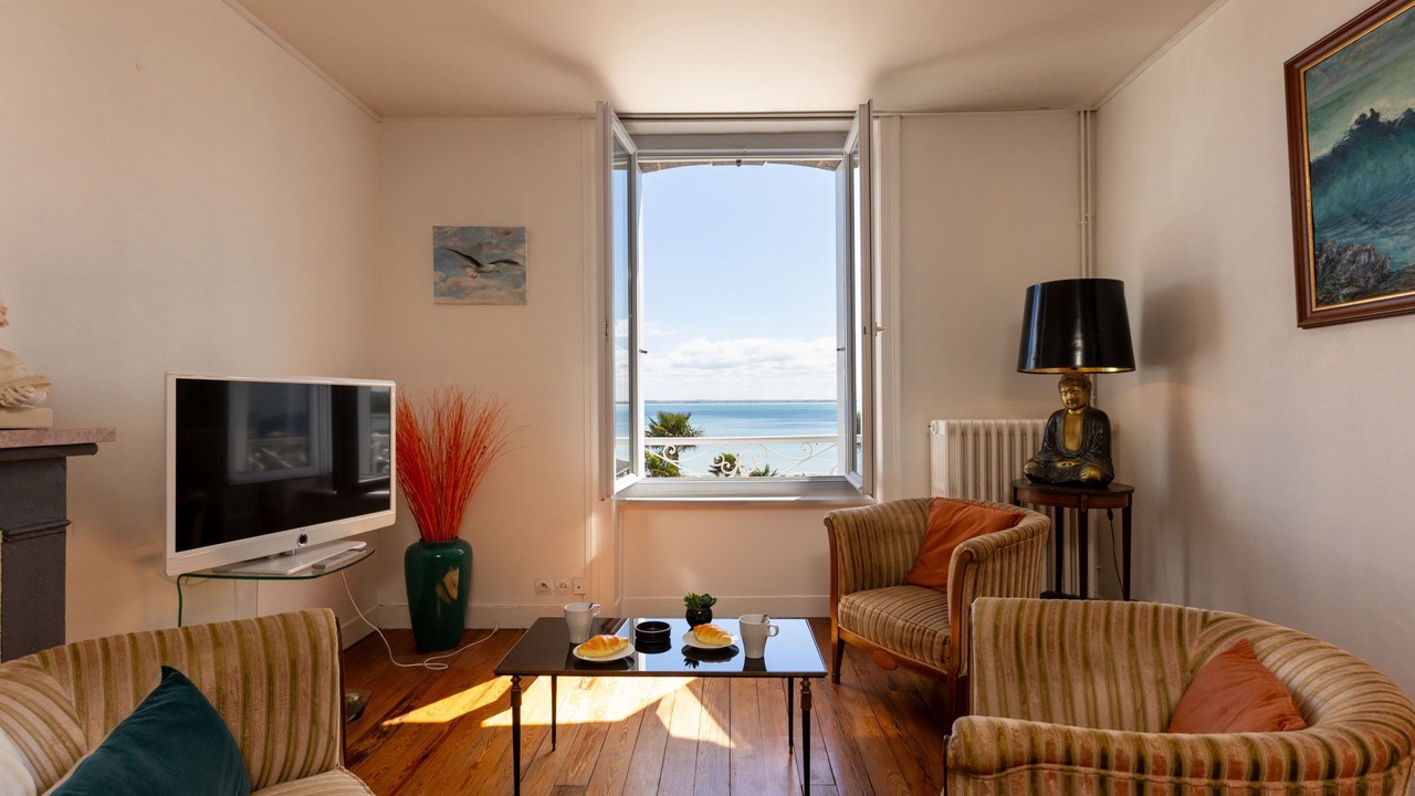 Photo of Others in Cancale