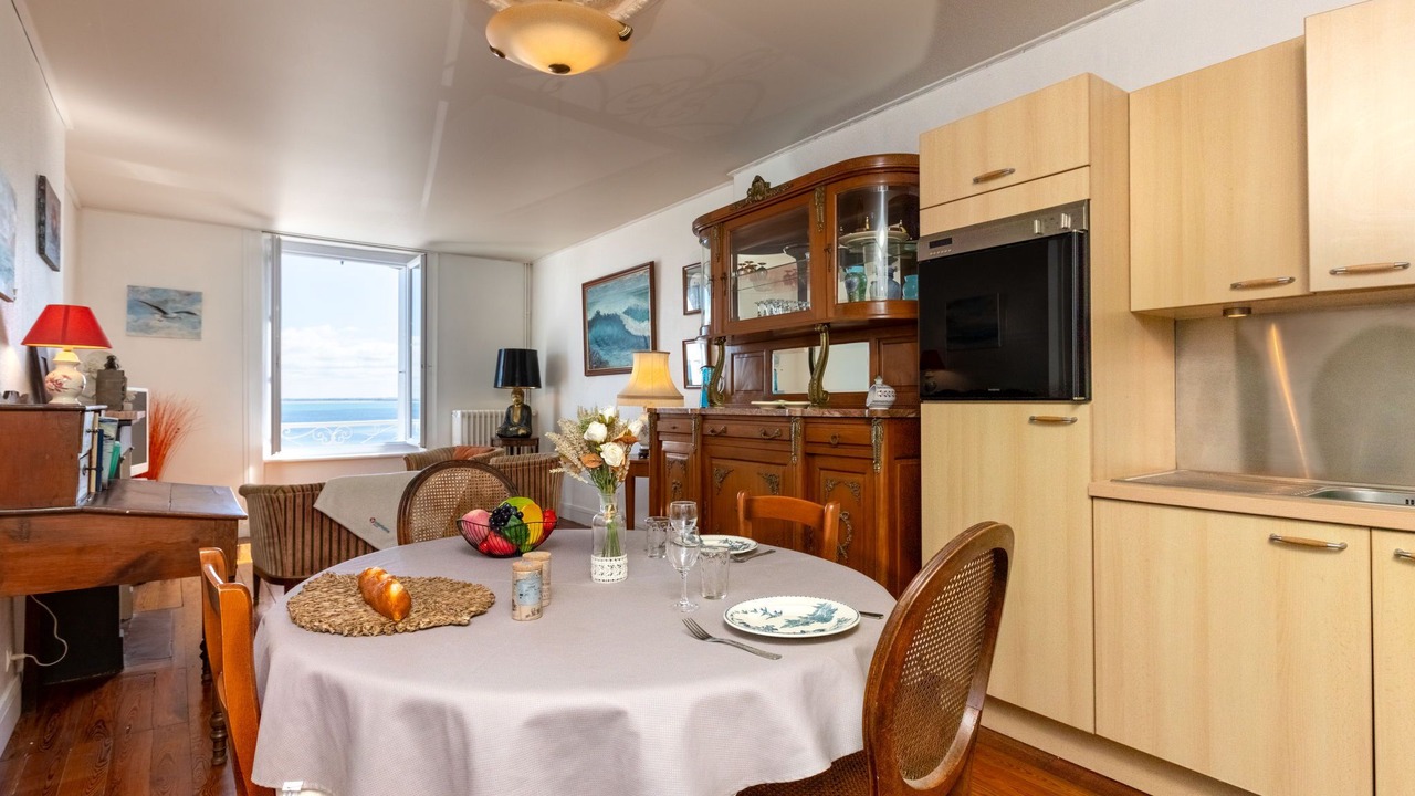 Photo of Others in Cancale