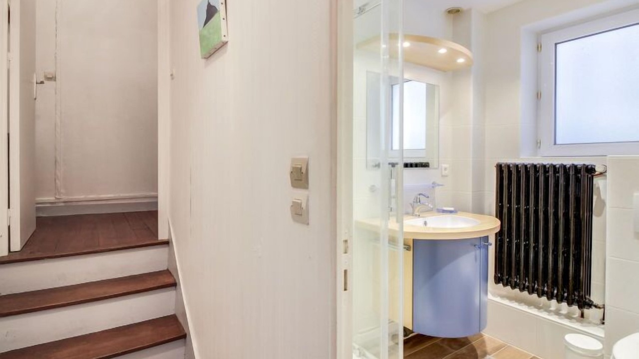 Photo of Others in Cancale