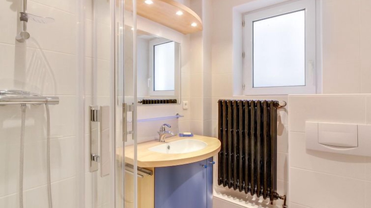 Photo of Others in Cancale