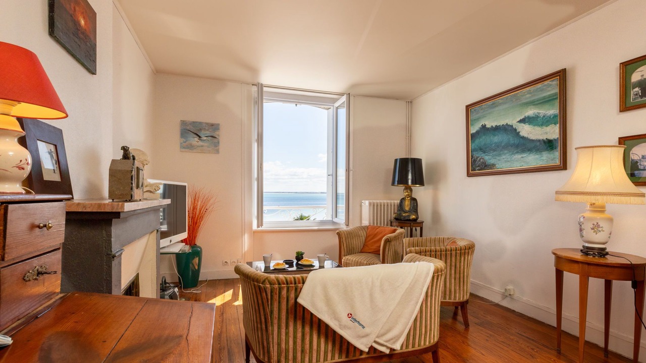 Photo of Others in Cancale