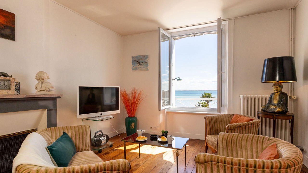 Photo of Others in Cancale