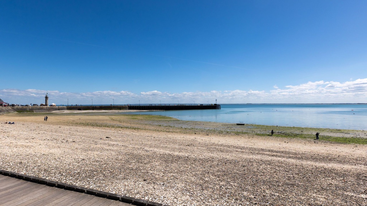 Photo of Others in Cancale