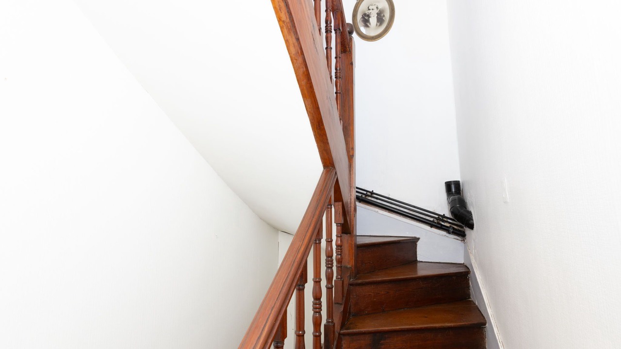 Photo of Others in Cancale