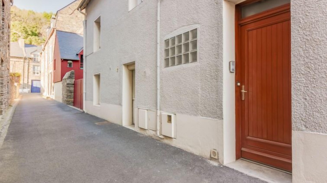 Photo of Outdoor in Cancale