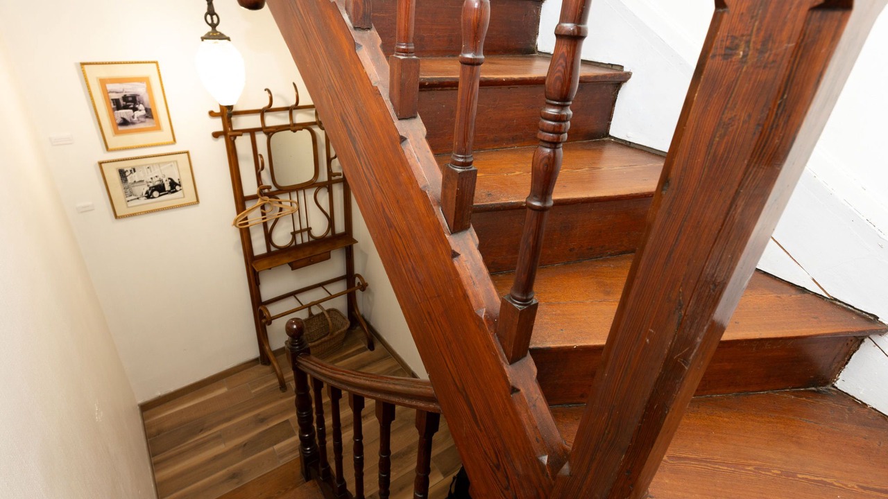 Photo of Others in Cancale