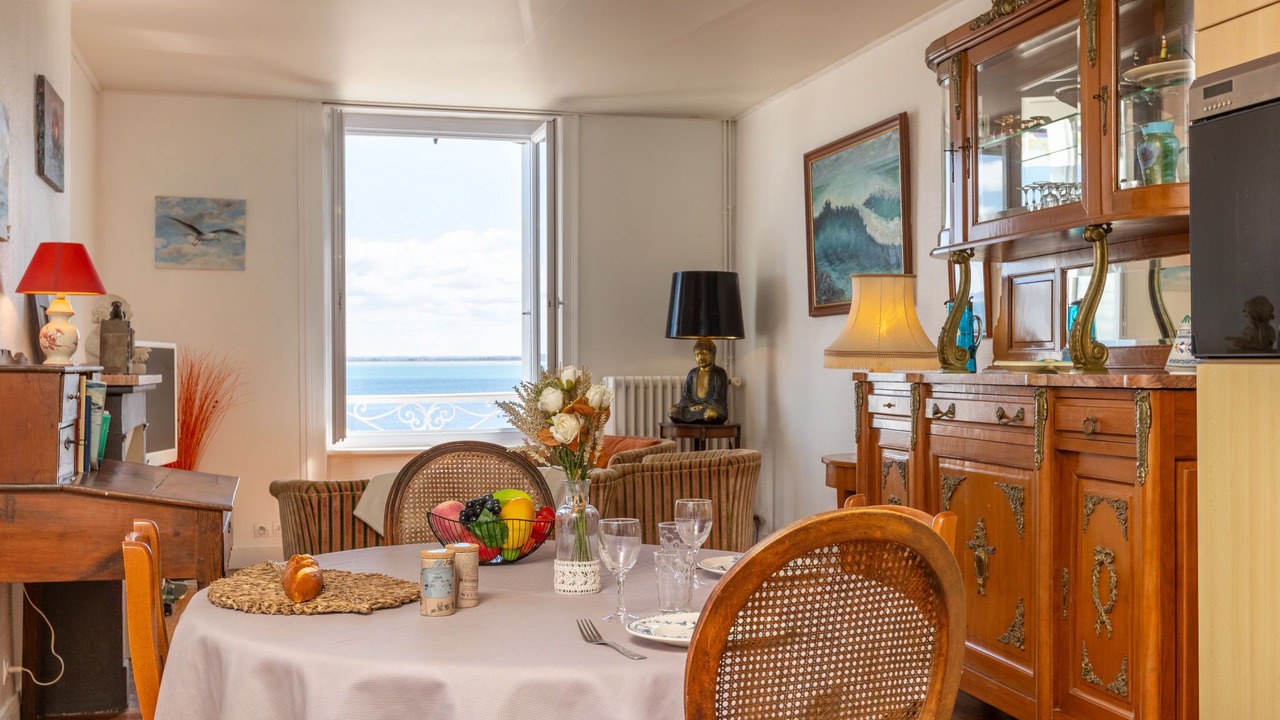 Photo of Others in Cancale