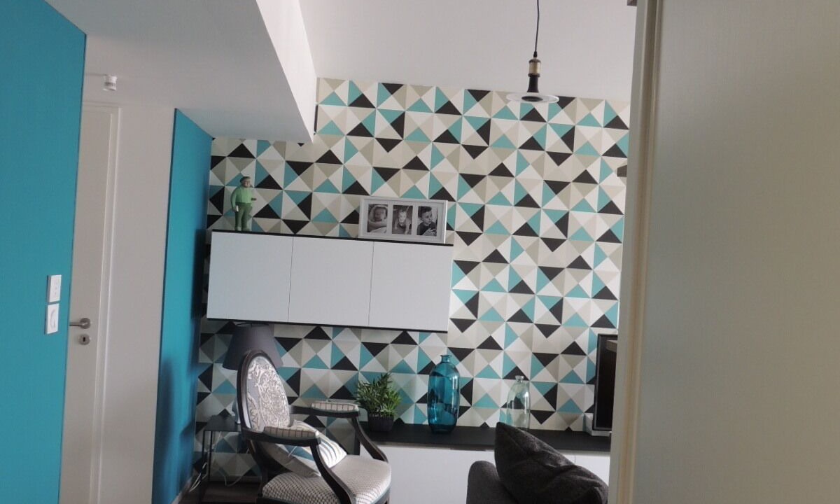 Photo of Others in Gambetta