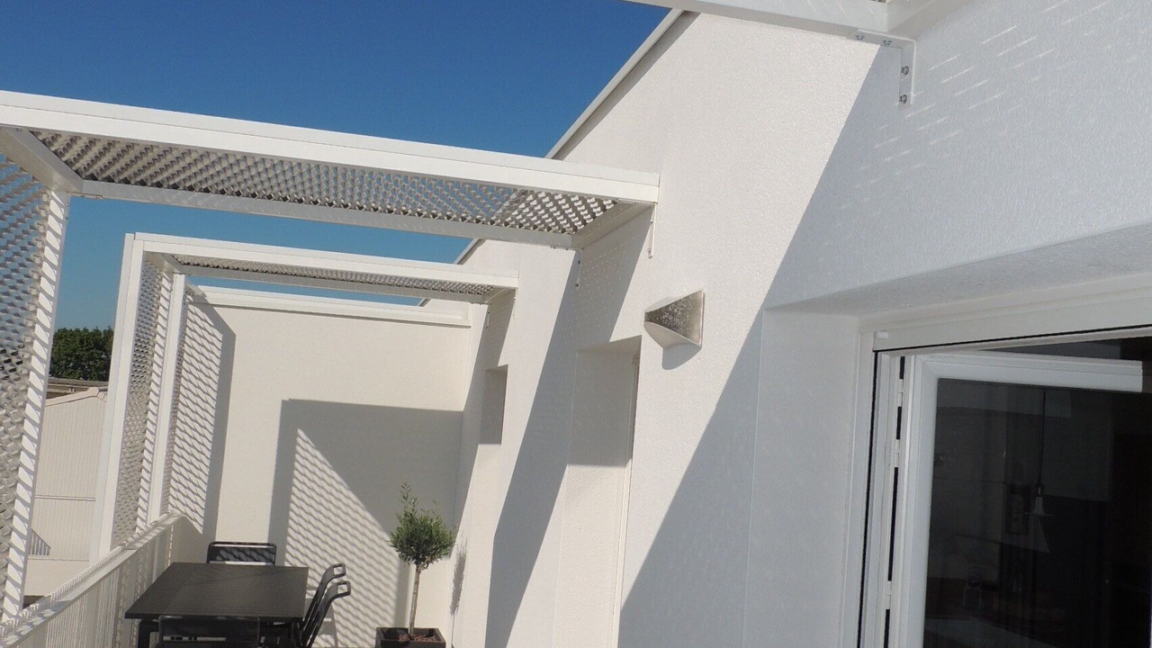 Photo of Outdoor in Gambetta