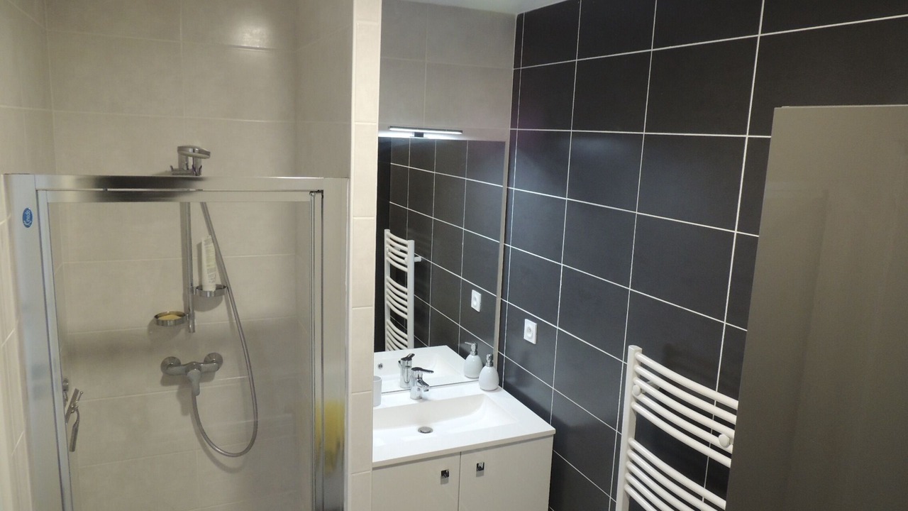 Photo of Others in Gambetta