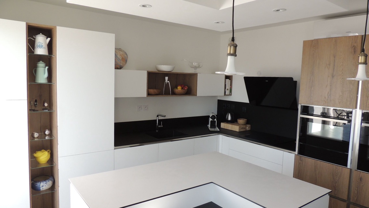 Photo of Others in Gambetta