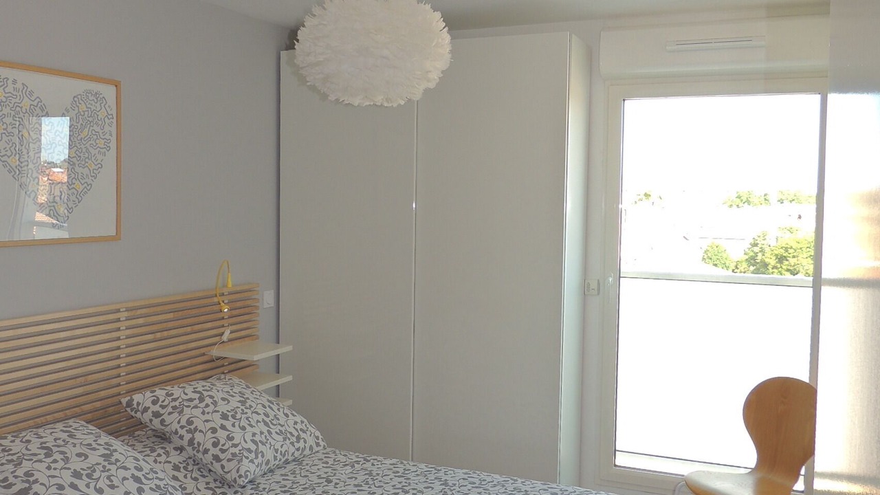 Photo of Others in Gambetta