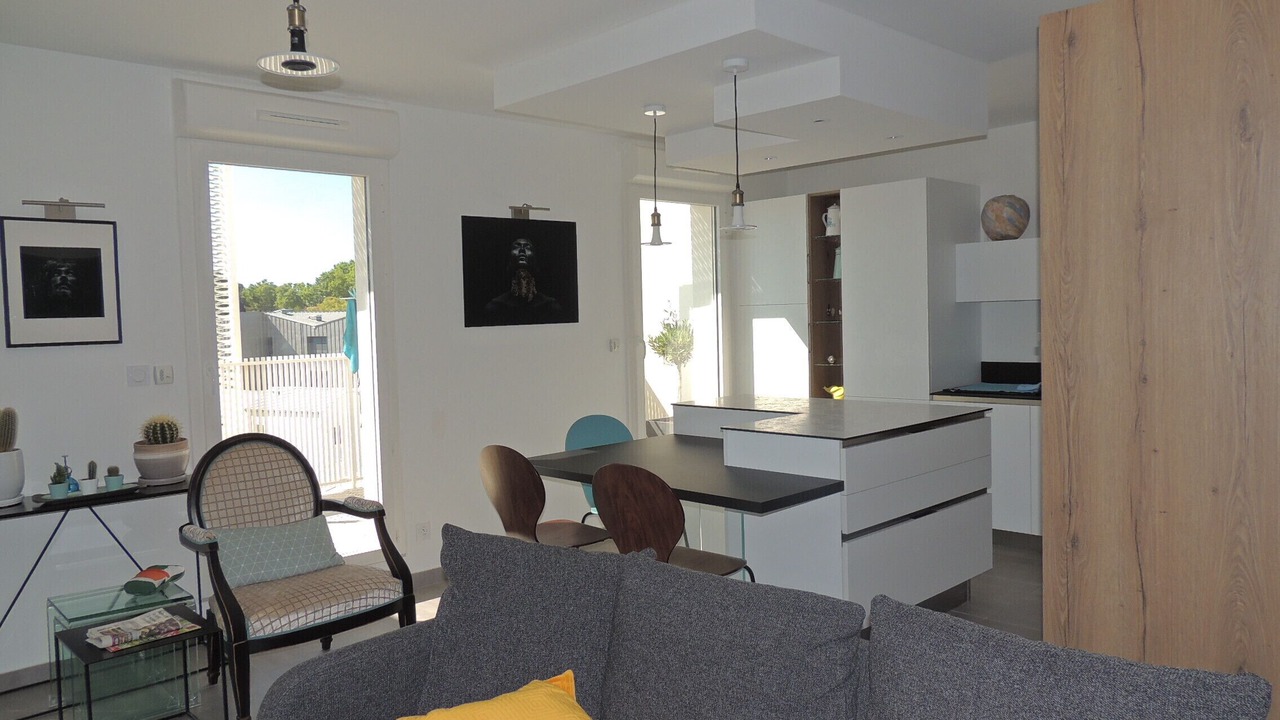 Photo of Others in Gambetta