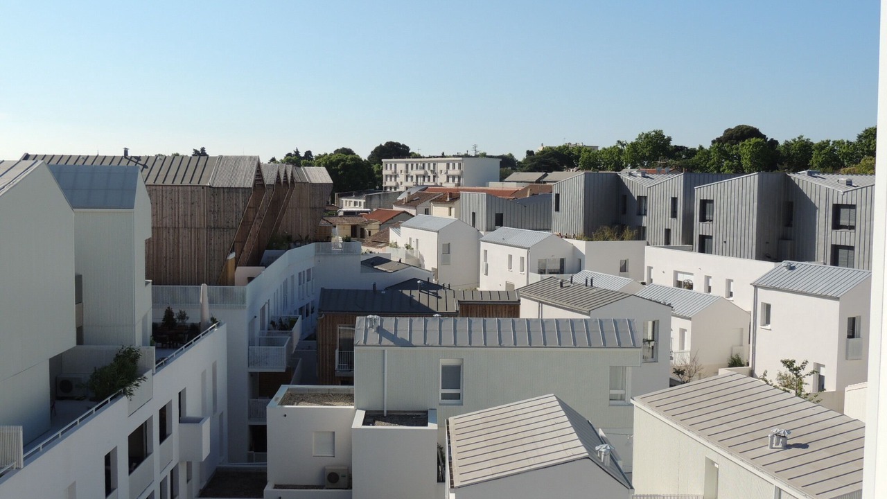 Photo of Others in Gambetta