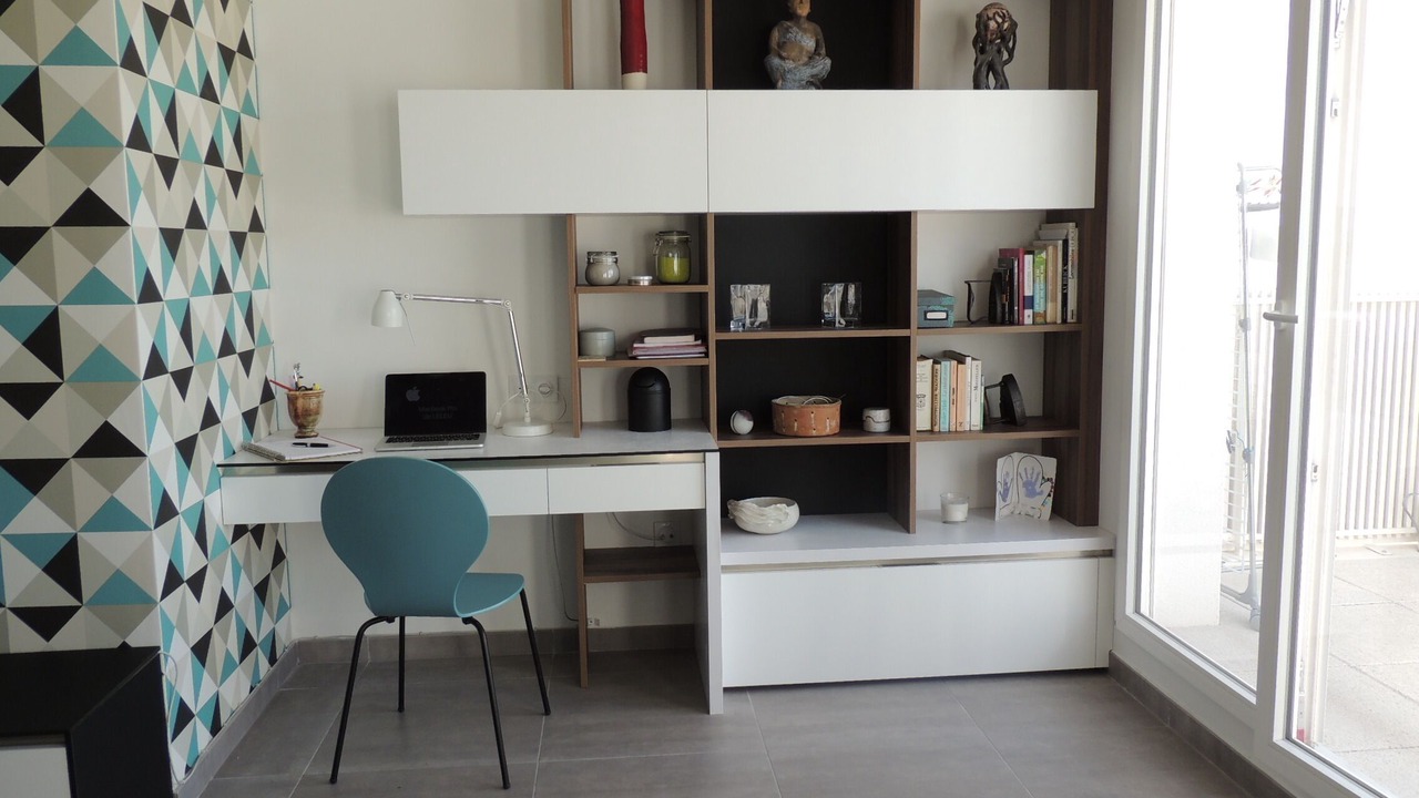 Photo of Others in Gambetta