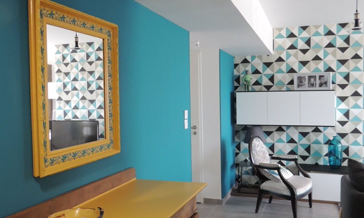 Photo of Others in Gambetta