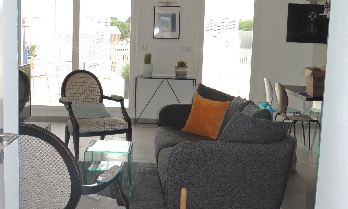 Photo of Others in Gambetta