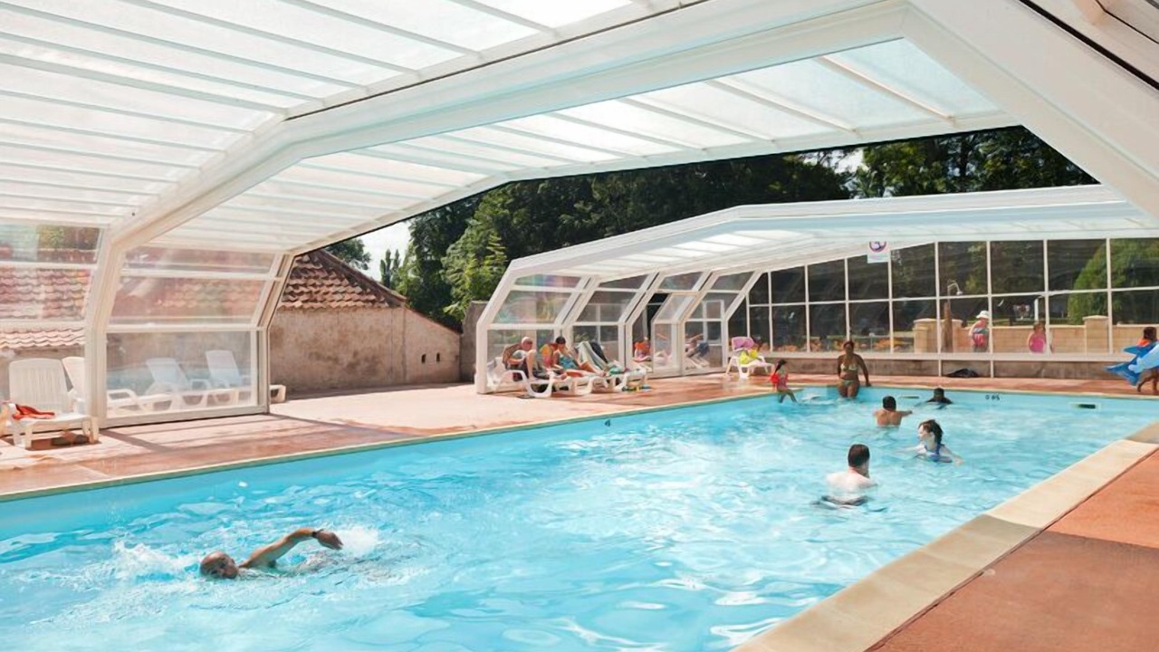 Photo of Outdoor in Guines