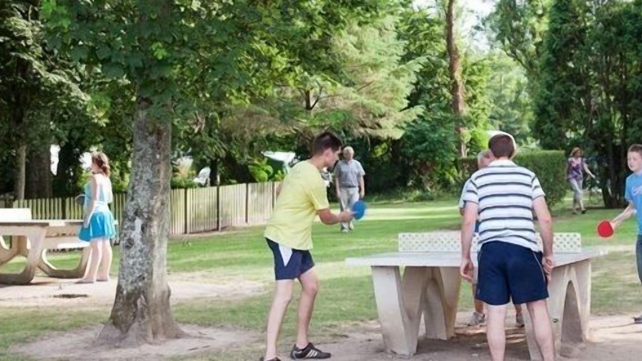 Photo of Others in Guines