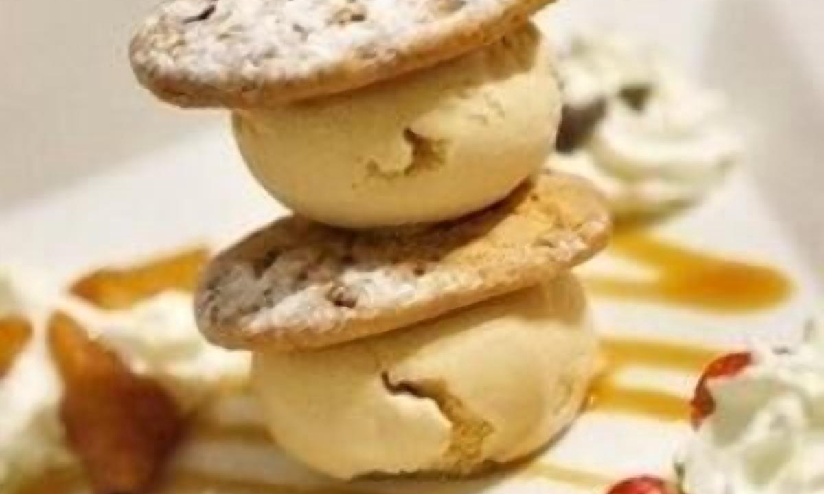 Photo of Others in Guines