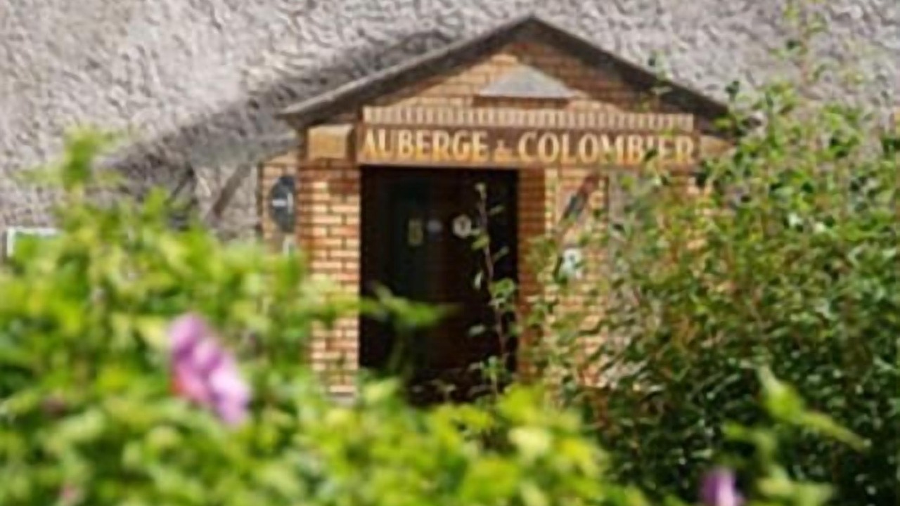 Photo of Outdoor in Guines