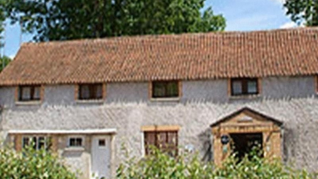 Photo of Outdoor in Guines