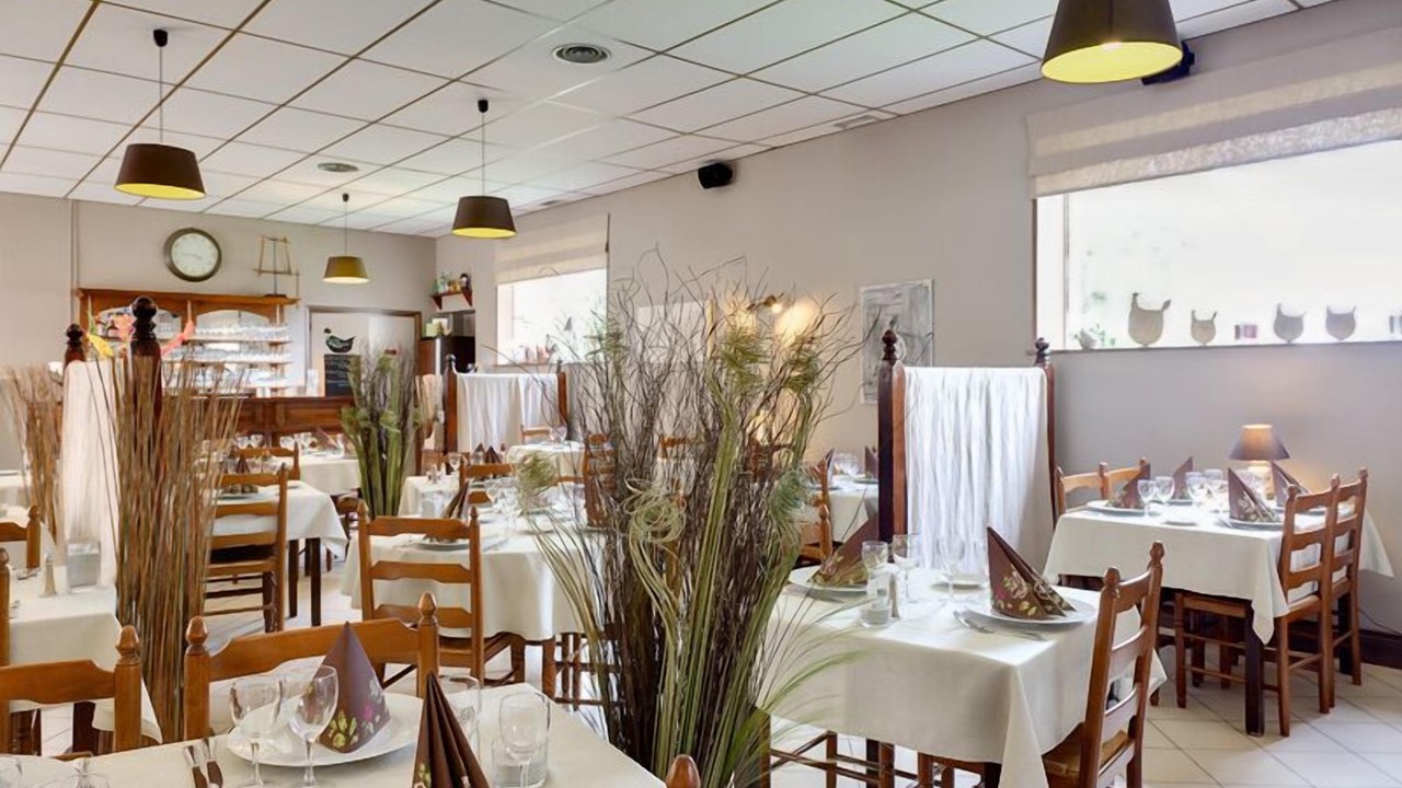 Photo of Others in Guines