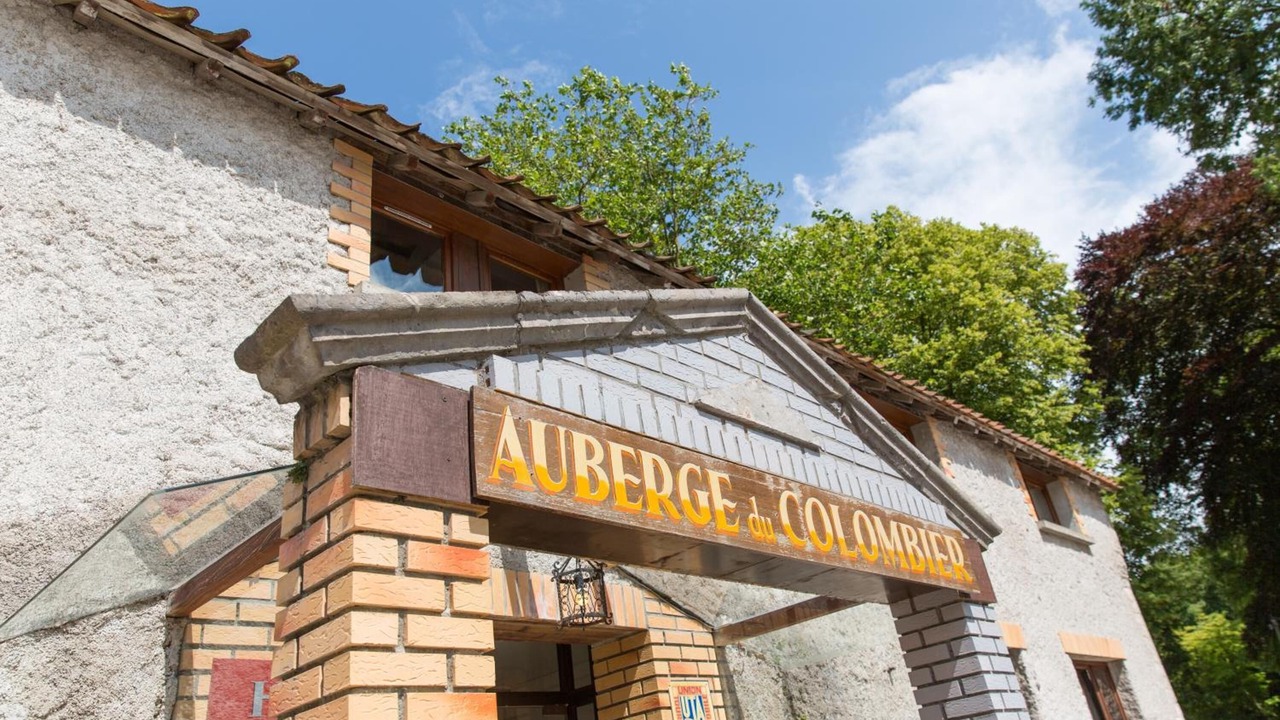 Photo of Outdoor in Guines