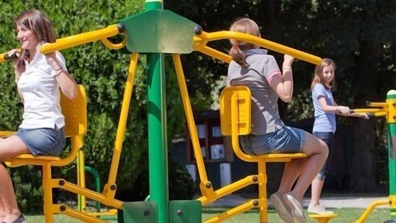 Photo of Others in Guines