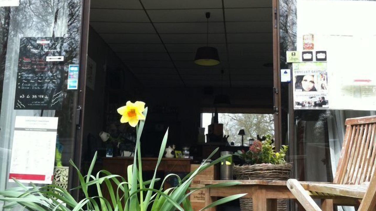 Photo of Patio Balcony in Guines