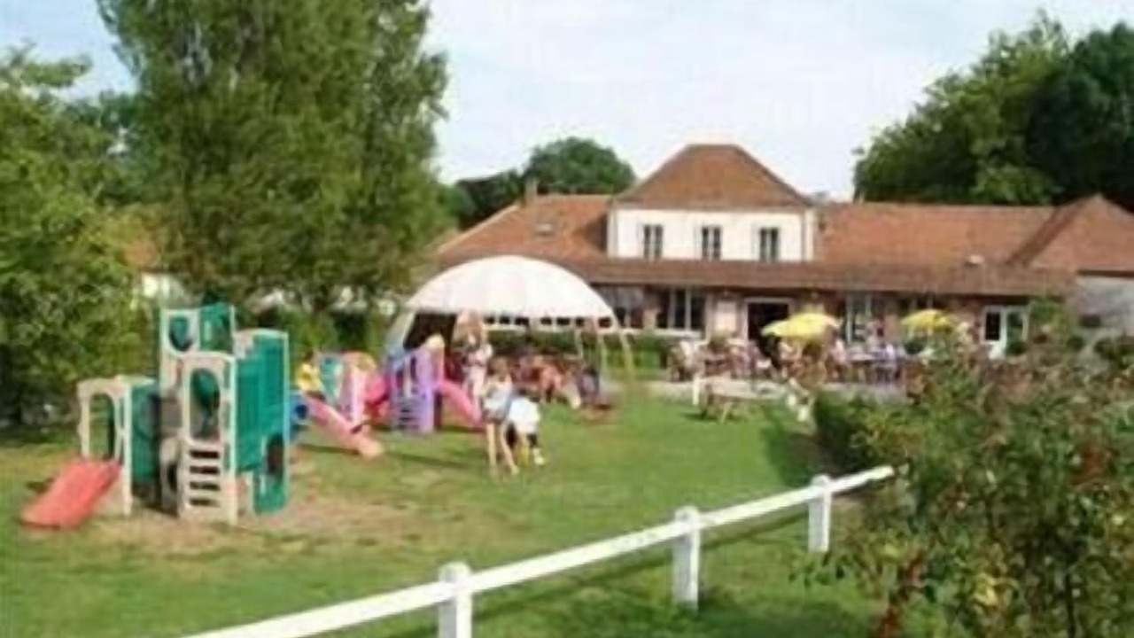 Photo of Outdoor in Guines