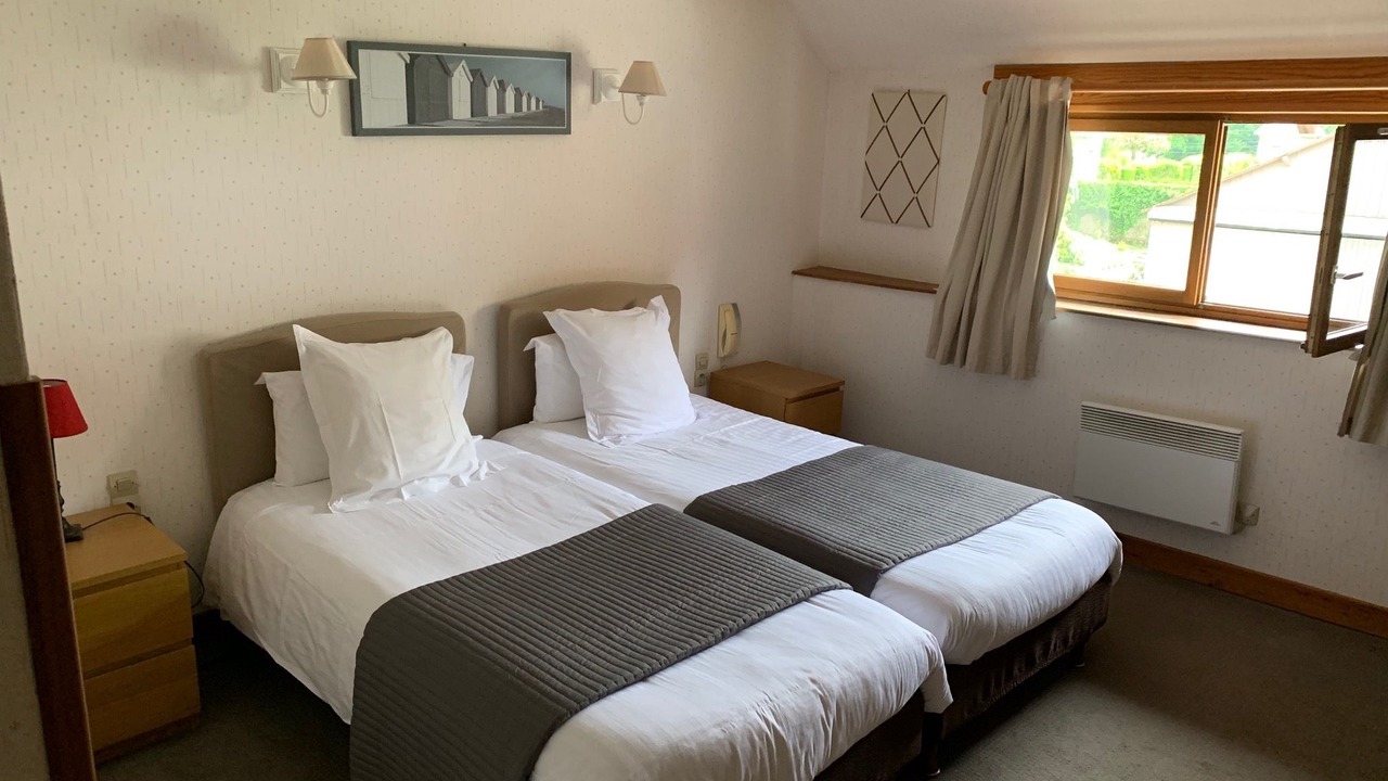 Photo of Bedroom in Guines