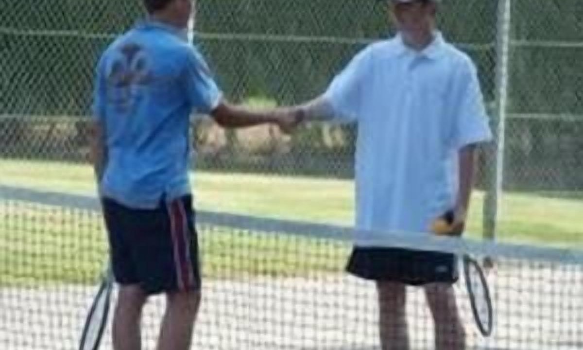 Photo of Others in Guines