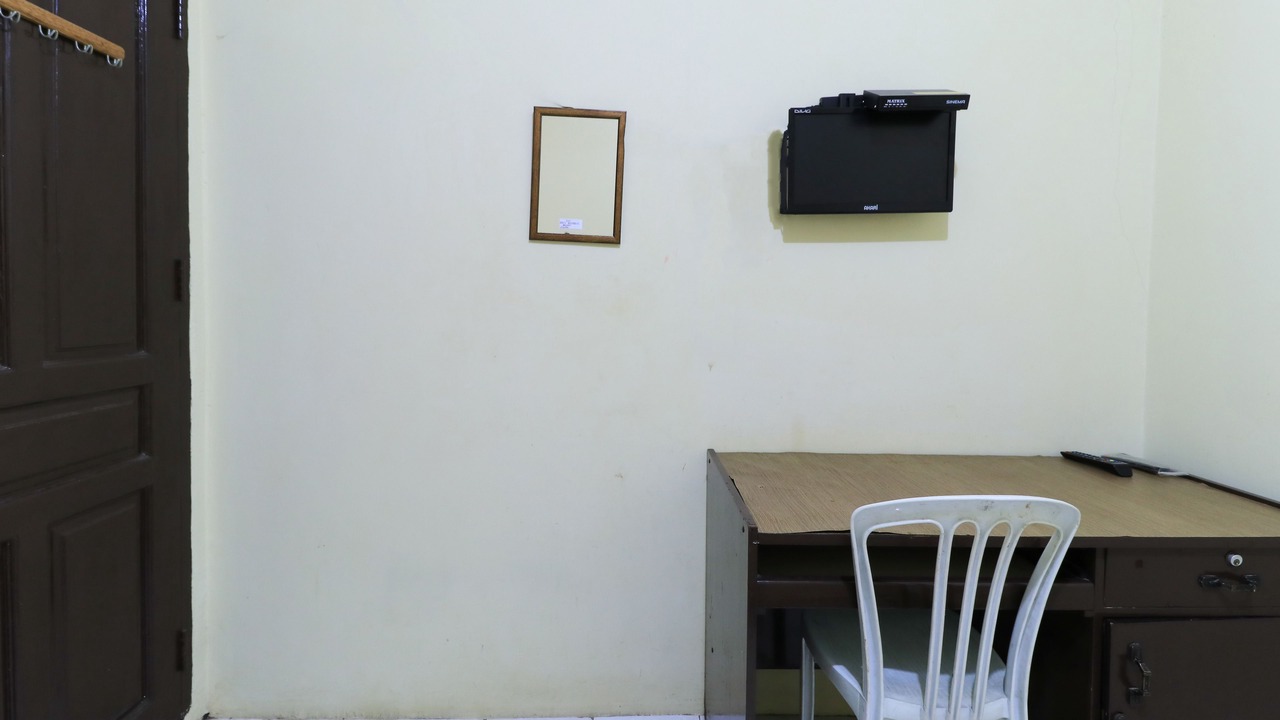 Photo of Bedroom in Samarinda