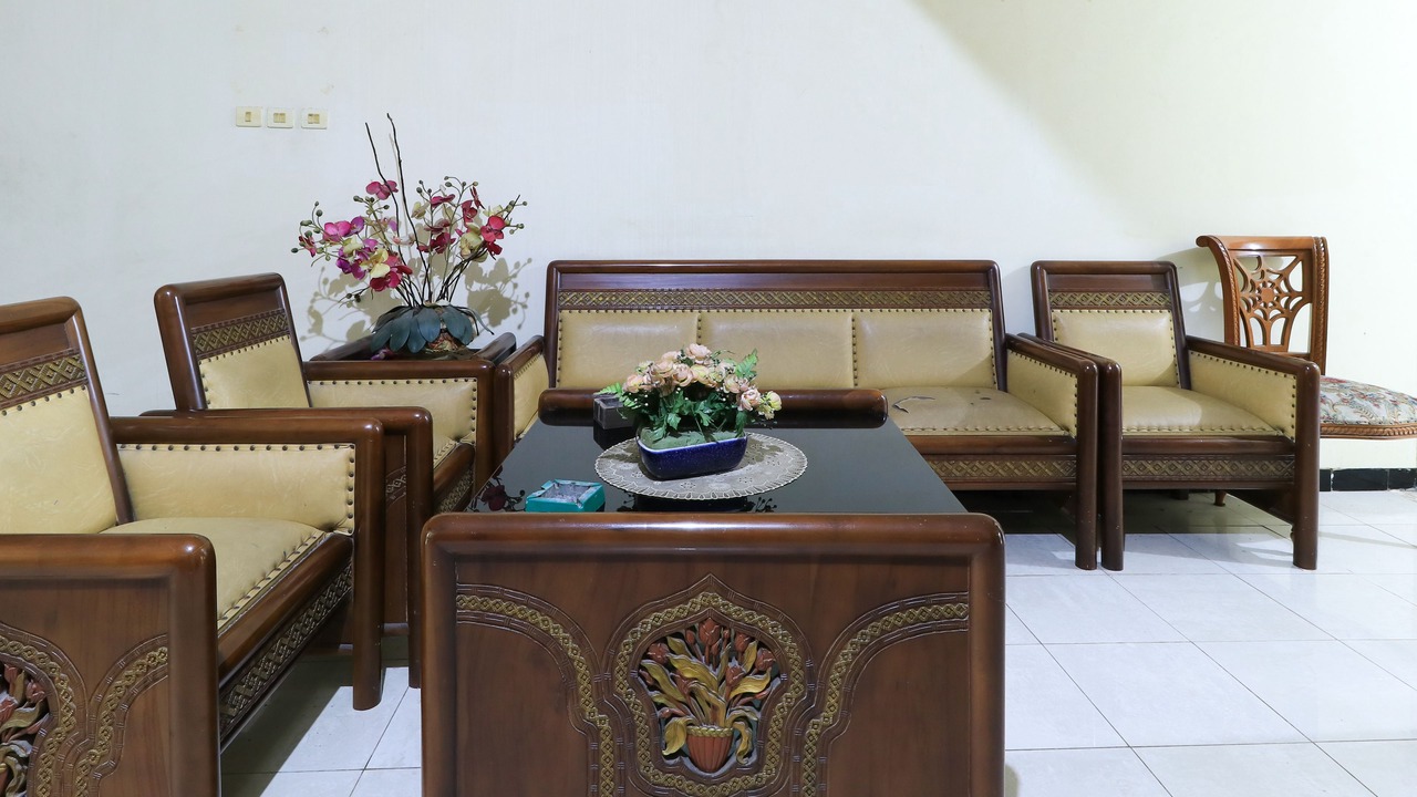 Photo of Others in Samarinda