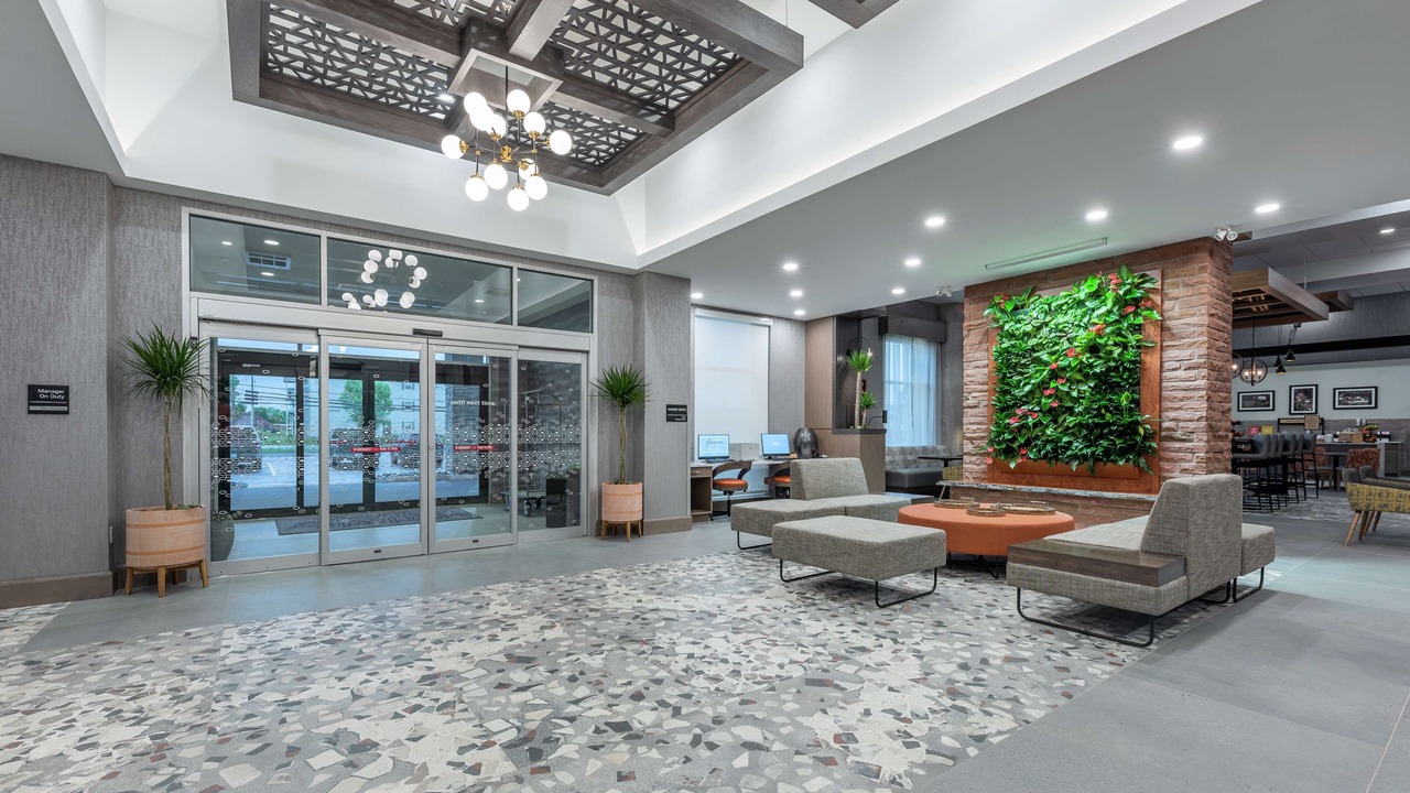 Photo of Others in Charlottetown