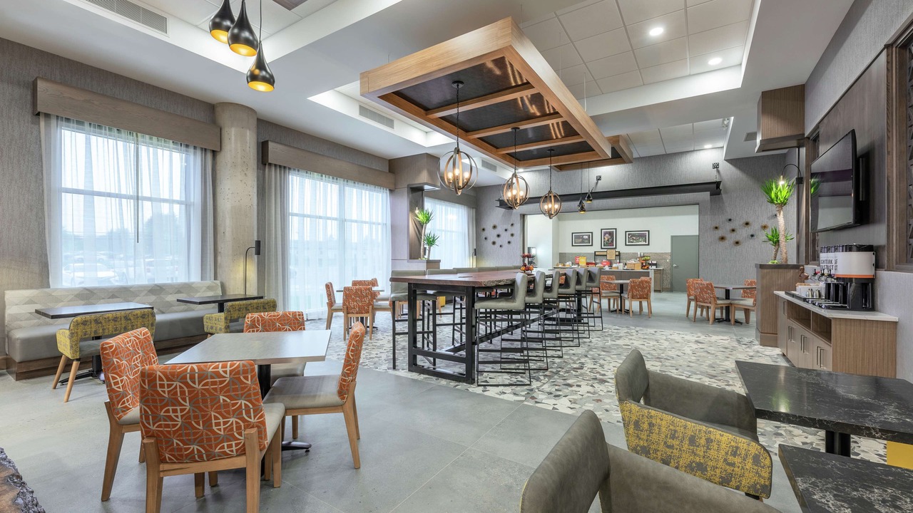 Photo of Others in Charlottetown