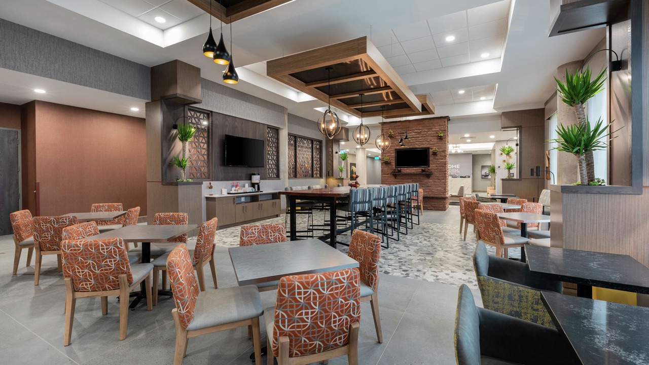 Photo of Others in Charlottetown