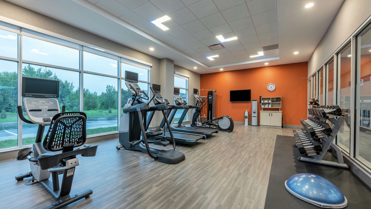 Photo of Others in Charlottetown