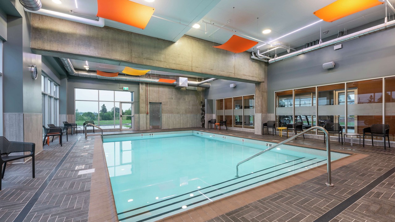 Photo of Outdoor in Charlottetown