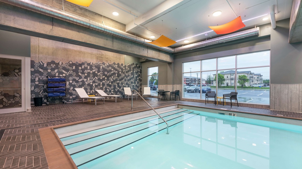 Photo of Outdoor in Charlottetown