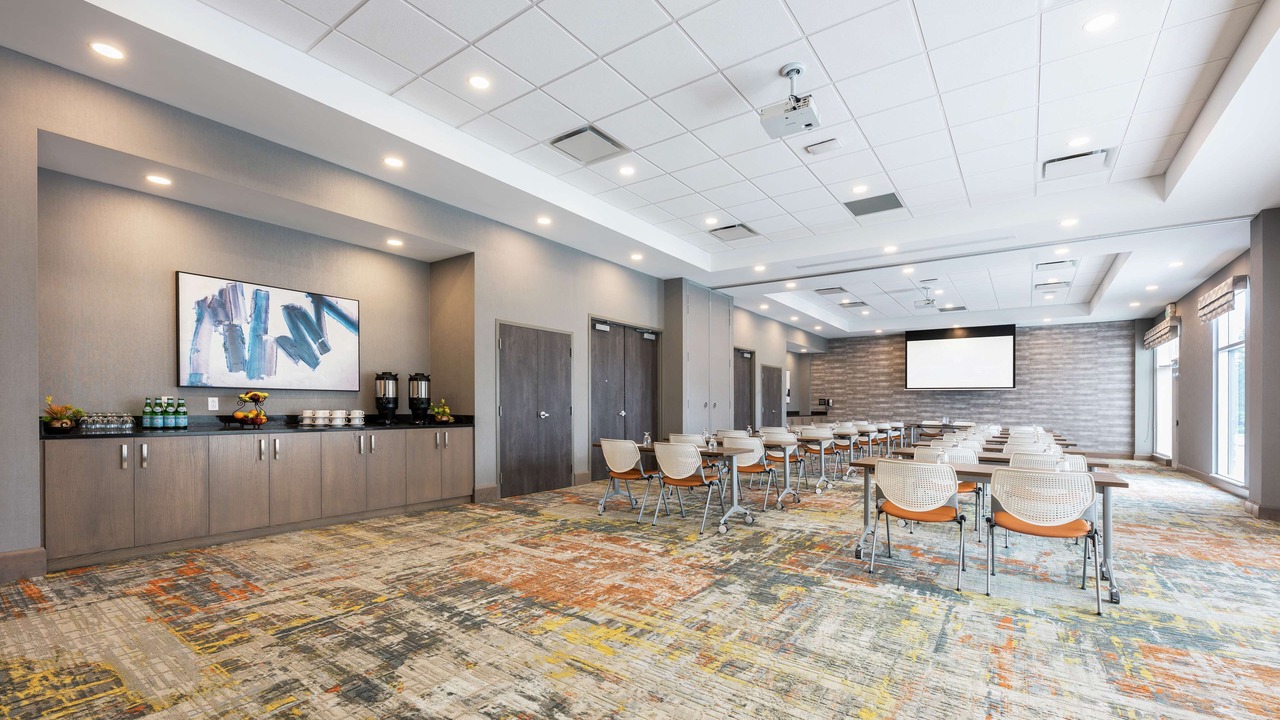 Photo of Others in Charlottetown