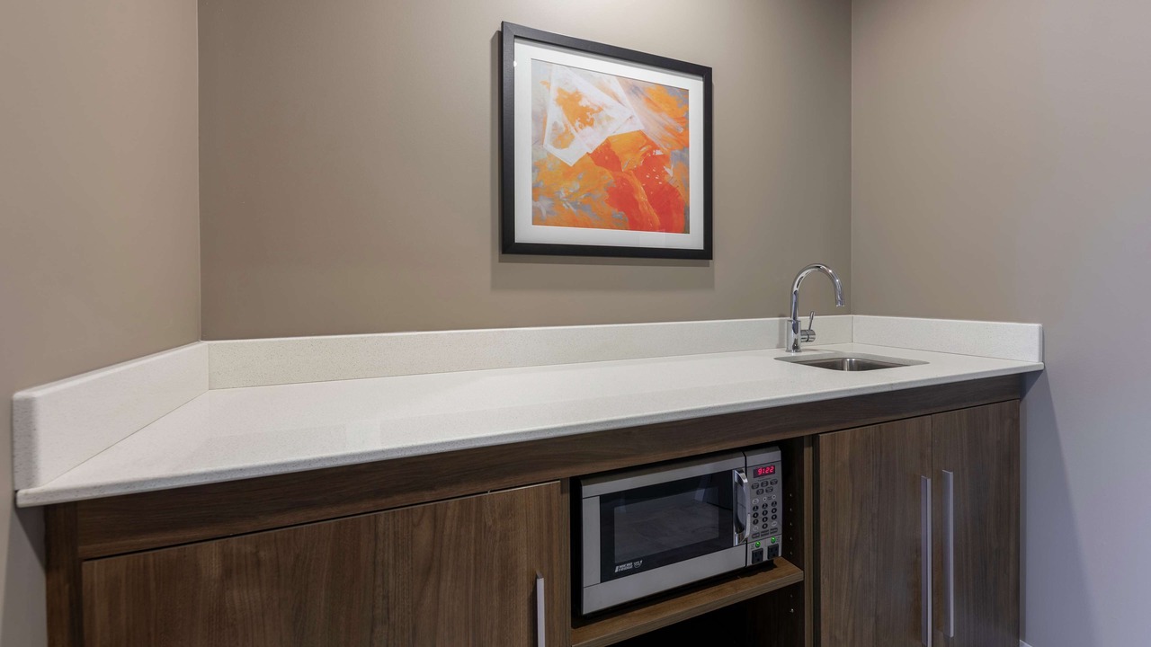 Photo of Others in Charlottetown