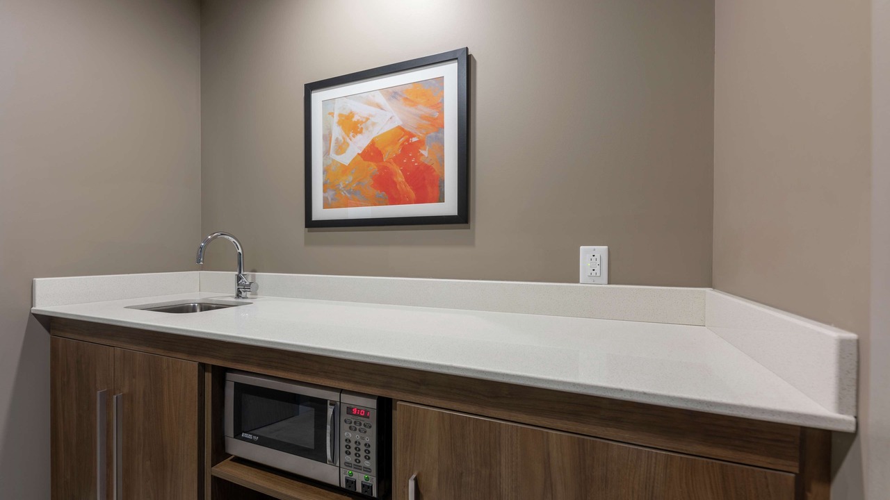 Photo of Others in Charlottetown