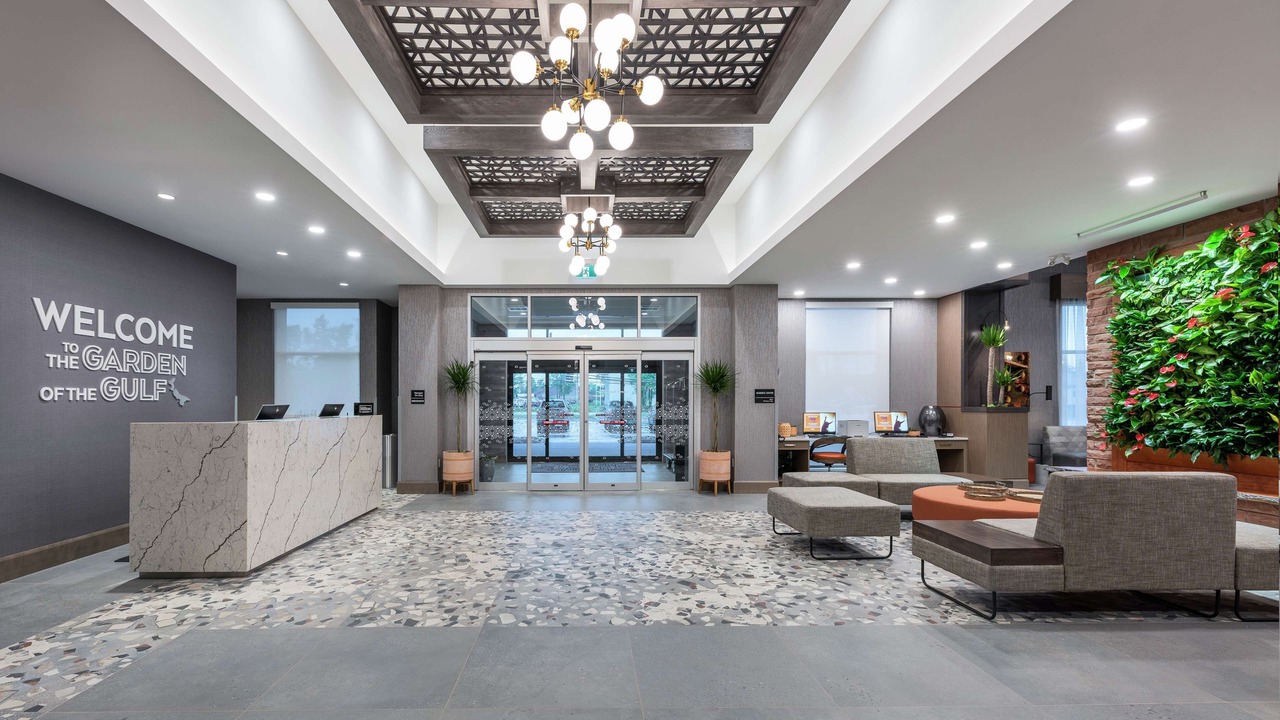 Photo of Others in Charlottetown