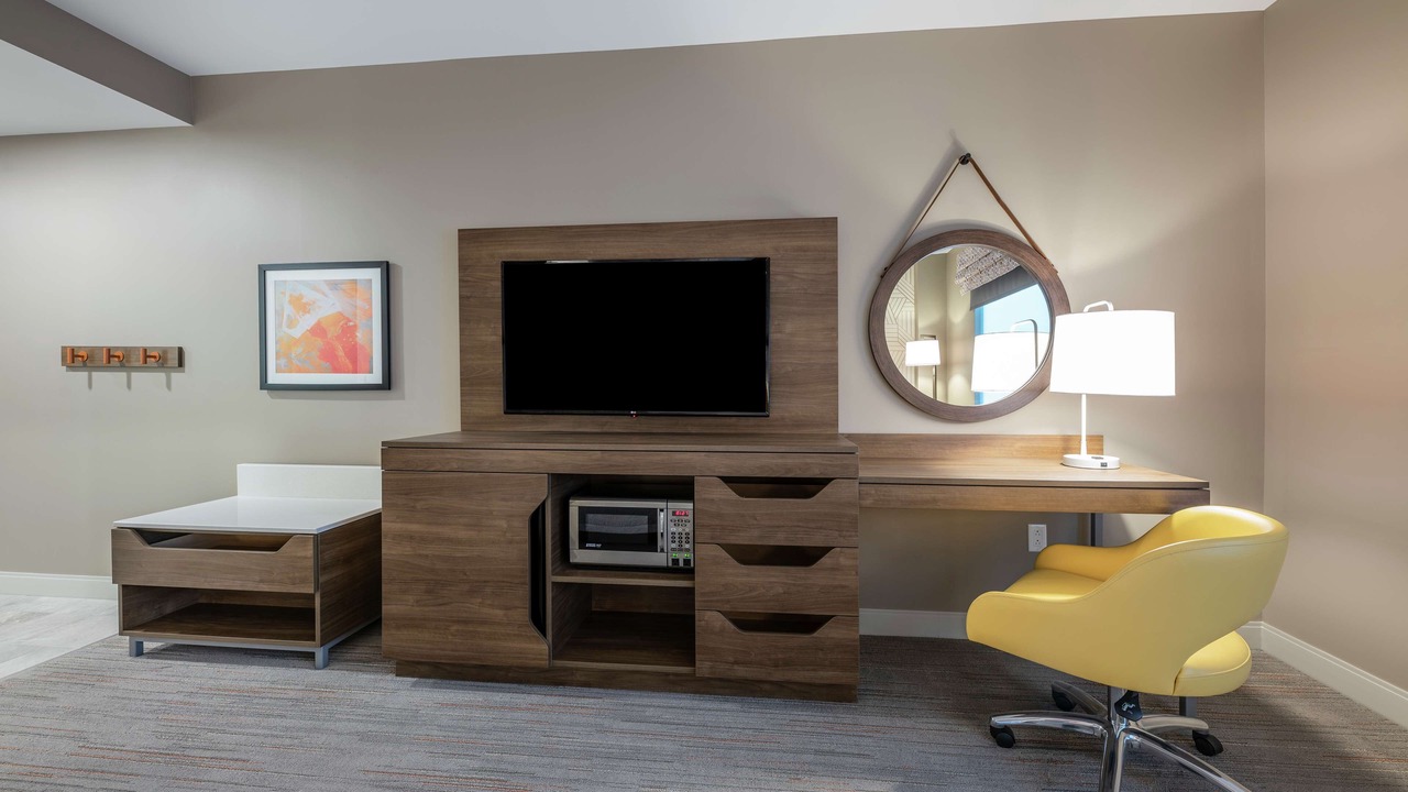 Photo of Bedroom in Charlottetown