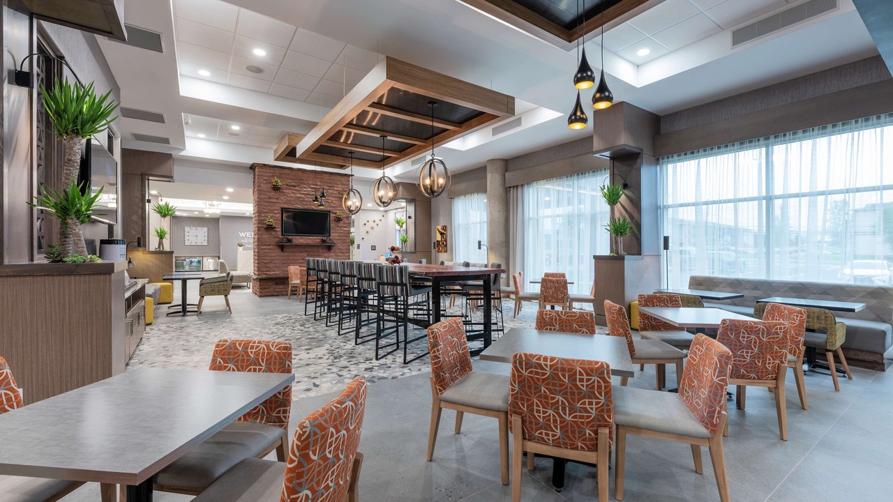 Photo of Others in Charlottetown