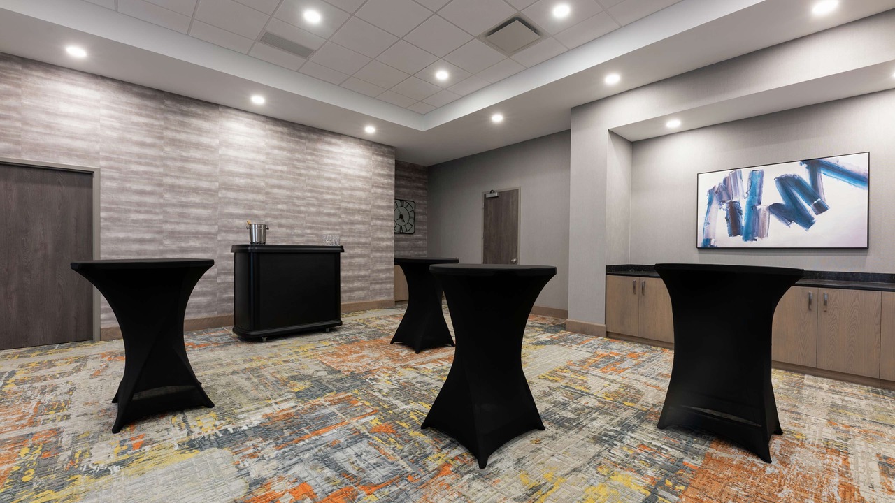 Photo of Others in Charlottetown